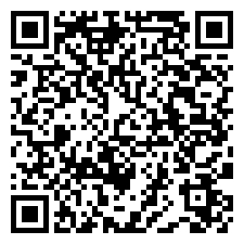 QR:Tirada De Tarot 6 € los 30 Min - Sal De Dudas