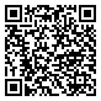 QR:REJA DE ACERO EUROREJA EN ZAMORA MICHOACAN