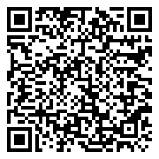 QR:hechizos de amor para matrimonio (773) 523 8620       