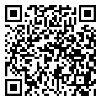 QR:AMARRES DE AMOR PARA QUE VIVAS TU FELICIDAD ETERNA