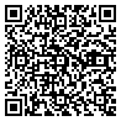 QR:Videncia y Tarot autentico que realmente ayuda trato personalizado 910 312 450 / 806 002 109