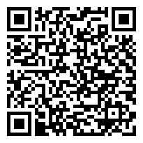 QR:PETICIONES ESPIRITUALES PARA ATRAER EL AMOR