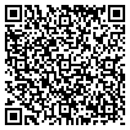 QR:¿Necesitas respuestas claras para salir de mi dolor ? visa 932424782 y 806002038 grandes ofertas 8 € 30 minutos