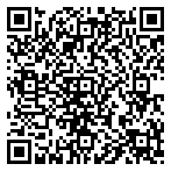 QR:¿Tienes dudas sobre qué camino elegir? déjame ayudarte   visa 932424782  y 806002149 red fija