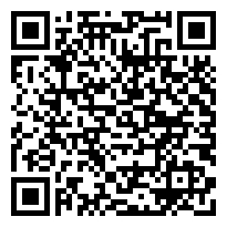 QR:Tarot Fiable Tirada De Cartas Horoscopos