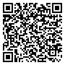 QR:Amarres pactados de amor a distancia con don lino