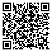 QR:HACEMOS ENVÍOS DE REPUESTOS PARA AUTOS