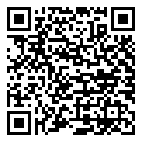 QR:computadora lenovo de alta calidad en venta