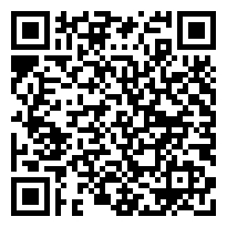 QR:EXPERTOS EN TAROTISTAS Y VIDENTES RAPIDOS