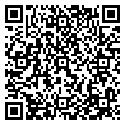 QR:tarot muy económico tarot por visa 10€ 40 min/ 12 € 45  min/ Videncia Tarot Tirada del Amor rituales