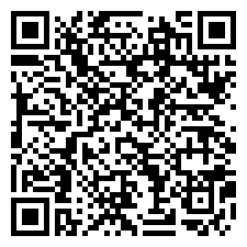 QR:PODEROSO AMARRES DE AMOR SANTERA VUDU MIRELLA EN COLOMBIA