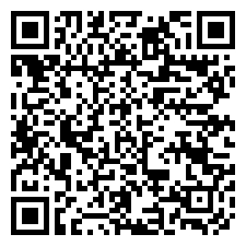 QR:tarot visa vidente real 910312450  y  806002109