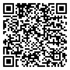 QR:EL AMARRES MAS PODEROSO CON SANTERA VUDU MIRELLA