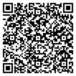 QR:¿Necesitas respuestas claras para salir de mi dolor ? visa 932424782 y 806002858 lama y compara 6 € 20 minutos