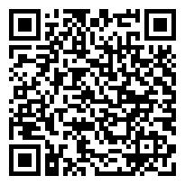 QR:Videncia de la pareja resuelve tus dudas