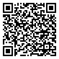 QR:Tarot Visa Económica/Tarot/Videntes