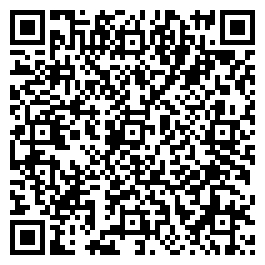 QR:Videntes del amor económicas con aciertos Promoción tarot visa 15 min 4 euros Tarifa cerrada  910311422806002128 las 24 horas  Videncia Tar