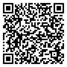 QR:numerólogas Medium y videntes reales  llama  918380034