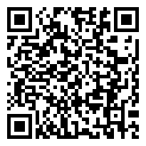 QR:Tarot Visa 919  992 810 /Tarot Economico