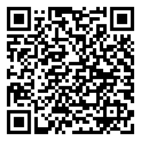 QR:ESPECIALISTA EN RETORNO AMARRES ETERNOS Y HECHIZOS