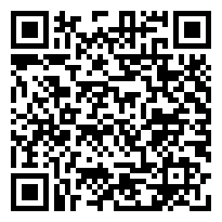 QR:SE NECESITA EJECUTIVOS EN VENTAS                 II