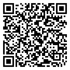 QR:REALIZAMOS SERVICIOS DE VALORIZACIÓN DE EMPRESAS