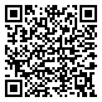 QR:Curso de Como Hacer Sushi 100% Online