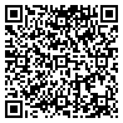 QR:RESUELVE AQUÍ CON LAS MEJORES VIDENTES DE ESPAÑA 910312450 806002109  Tarot económico /tarot barato/tar