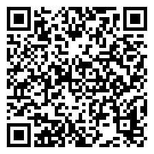 QR:tiradas de tarot en pasado presente y futuro  