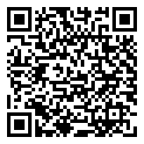 QR:With Ego Plant, clean and nourish your kidneys naturally.