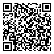 QR:Máquina Para Fabricar Adoquines + Montevideo