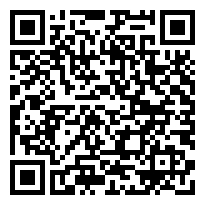 QR:ENCUENTRA A ESA PERSONA ESPECIAL DESDE HOY MISMO