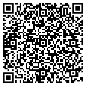 QR:Mejores Videntes 806002109 Tarot Telefónico 910312450  Visa Cerrada Ofertas Especiales  TAROT 24 HORAS CON VIDENTES CLARAS  VERDADERAS ESPECIALIST