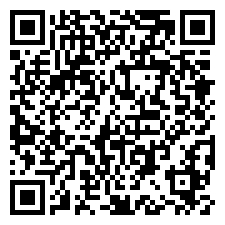 QR:SIENTES QUE TE HAN HECHO ALGUN DAÑO SACA ESA DUDA DE TU MENTE ?