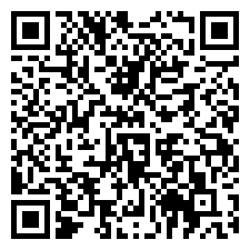 QR:ENCUENTRA TU CAMINO  SERVICIOS DE CURACION CON CURANDEROS