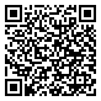 QR:EXPERTO EN TIRADAS DE TAROT ONLINE PROFESIONAL