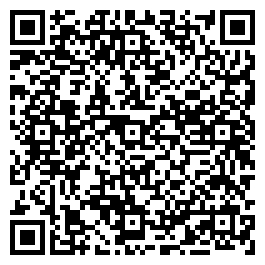 QR:vidente aquí 4 euros  15 minutos tarot visa 910311422 vidente con altos aciertos 806002128  las 24 hora