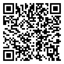 QR:ME ESPECIALIZO EN UNIONES DEL SER AMADO