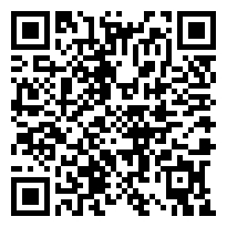 QR:Lectura De Tarot  Tarotistas Fiable 806 00 21 30