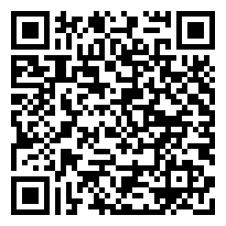 QR:Tarotistas  Tirada De Cartas 806 00 21 46