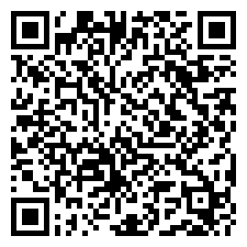 QR:806 002 555  Videncia economica llamame y te digo todo