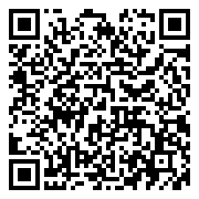 QR:¡Tirada de tarot telefónico! tarotistas  llama 932424782 visa