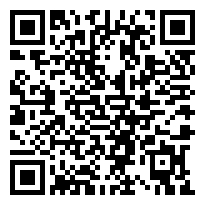 QR:AYUDA 100 REAL SALUD DINERO Y AMOR //////