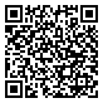 QR:RECUPERA A TU PAREJA DESEADA PARA SIEMPRE