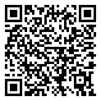 QR:RITUAL DE DESAMARRE // EFECTIVOS Y SEGURO