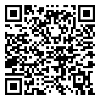 QR:Lectura De Tarot Del Amor/806 Tarot En Linea