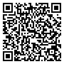 QR:Como llegara el amor en mi vida llama  918380034 visa  10 € 40 minutos