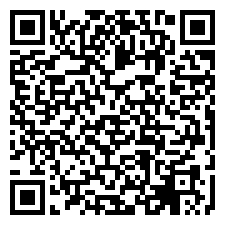 QR:Tienes la solución en tus manos 910.07.67.97