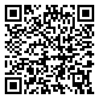 QR:Consulta De Tarot Visa Del Amor/806 Tarotistas