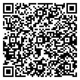 QR:Libera tus dudas Videncia Garantizada Visa desde 4 € 15 min Nuevo Tarot Promoción Visa 20 € 90 min 17€ 70min 910312450 T